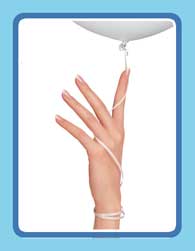 professional nail services in wimbledon