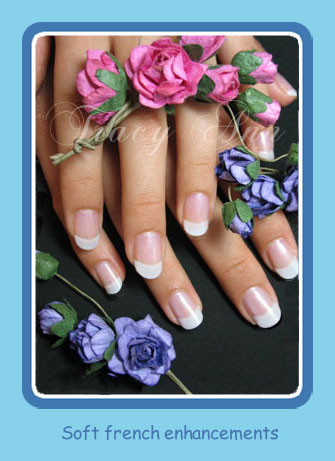 nail-pic-1