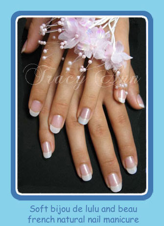 nail-pic-2