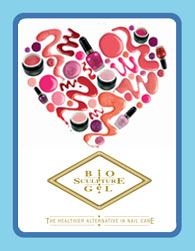 Nail Enhancements in Wimbledon