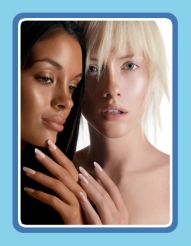 Waxing Treatments in Wimbledon