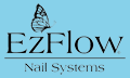ezflow treatments wimbledon