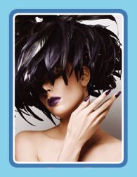 Nail Enhancements in Wimbledon