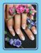 nail-pic-3