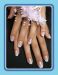 nail-pic-14